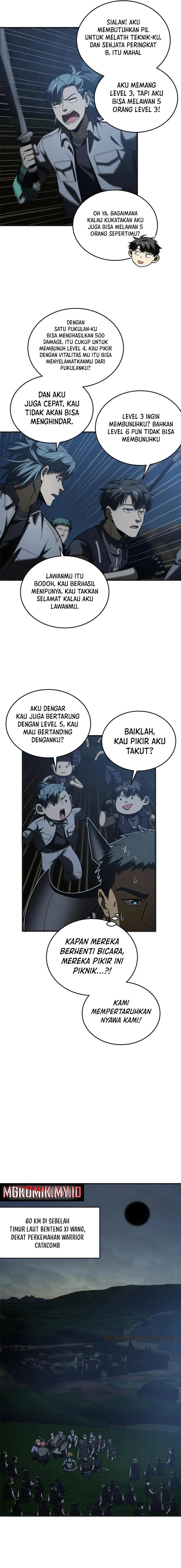 Dilarang COPAS - situs resmi www.mangacanblog.com - Komik global gao wu 143 - chapter 143 144 Indonesia global gao wu 143 - chapter 143 Terbaru 7|Baca Manga Komik Indonesia|Mangacan